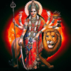 Durga Sadhana
