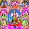 Ashta Lakshmi Anushthan