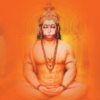 Hanuman Shabar Mantra for Protection