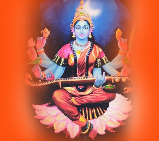 Goddess Matangi Devi Ji Images Pictures  My God Pictures