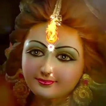 SurSundari Yakshini Deeksha