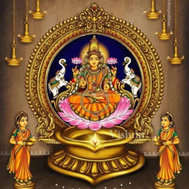 Shubra Yogini Deeksha