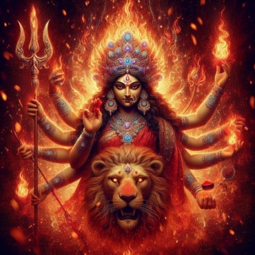 Kritya Sadhna Deeksha