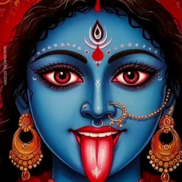 kreem Deeksha